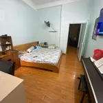 Cho thuê nhà 3 tầng 160m² Minh Khai, Hà Nội, 10 triệu/tháng - Ảnh thu nhỏ 3
