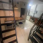 Cho thuê nhà hẻm ô tô 2 tầng 54m2 tại Hà Huy Giáp Q12 - Ảnh thu nhỏ 3