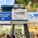 Bán nhà mặt tiền Lý Thái Tổ, P.9, Quận 10, 39m², 3PN, giá 12,999 tỷ - Ảnh thu nhỏ 2