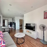 Cho thuê căn hộ 2 phòng ngủ 65m² Nha Trang 21 triệu/tháng - Ảnh thu nhỏ 3