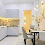 Bán nhà mặt đường 30m² 3 tầng, gần Chợ Hàng, Quận 5 - Ảnh thu nhỏ 3