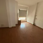 Bán nhà hẻm xe hơi 4 tầng 7PN 7WC 60m² Hoàng Hoa Thám Bình Thạnh 7 tỷ - Ảnh thu nhỏ 3