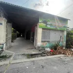 Cho thuê nhà nguyên căn 300m² 3 phòng ngủ Hội Nghĩa - Ảnh thu nhỏ 5