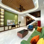 Bán nhà mới mặt tiền Tú Xương, Rạch Giá, 5x24m, 3 phòng ngủ - Ảnh thu nhỏ 2
