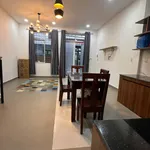 Bán nhà 2 tầng 47,6m2 giá 1,95 tỷ tại Ngọc Hiệp, Tây Nha Trang - Ảnh thu nhỏ 5