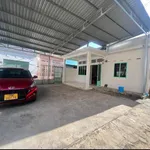 Nhà bán 3 mặt tiền 150m² gần Lavita Garden, Thủ Đức - Ảnh thu nhỏ 1