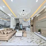Bán nhà 3 tầng 3 phòng ngủ giá từ 2,5 tỷ gần ngã 3 Sở Dầu, Hùng Vương - Ảnh thu nhỏ 2