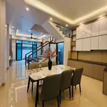 Bán nhà 3 tầng 46m² mặt tiền 4.5m Lê Viết Hưng, Hải Phòng - Ảnh thu nhỏ 4