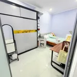 Bán nhà 68m² 3PN Đông Hòa, Bình Tân, 2,55 tỷ - Ảnh thu nhỏ 3