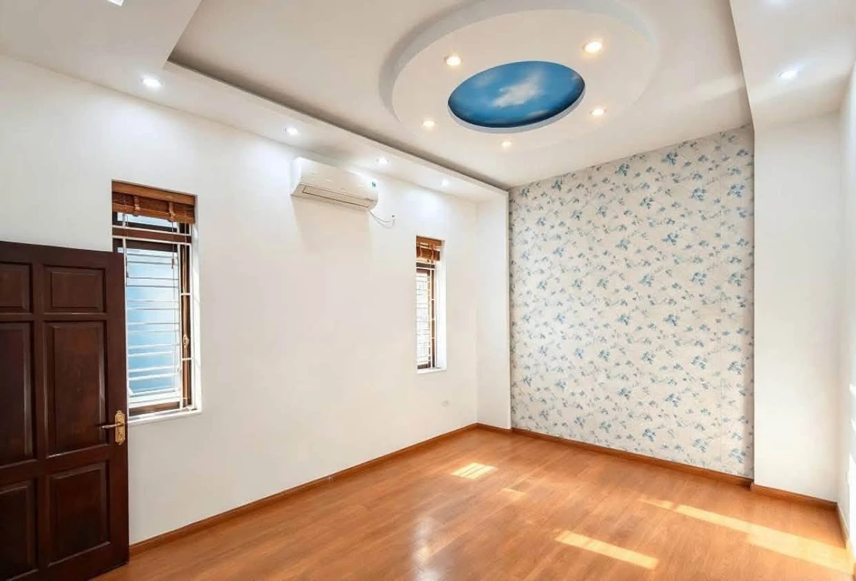 Bán nhà 3 tầng lô góc 3 mặt thoáng, khoảng 60m2, đường Tô Hiệu, Hải Phòng - Ảnh thu nhỏ 4