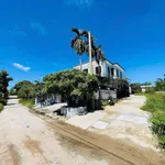 Đất kiệt Trưng Nữ Vương Thanh Thuỷ Huế 83m² giá 600 triệu - Ảnh thu nhỏ 2