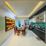 Bán nhà mặt tiền Lê Hồng Phong 60m² 4 tầng - Ảnh thu nhỏ 4