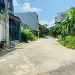 Bán đất liền kề đảo Kim Cương Long Thuận 51.3m2 giá 2.8 tỷ - Ảnh thu nhỏ 1