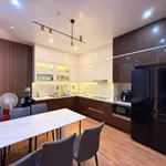 Bán nhà 60m2 x 5 tầng Lê Hồng Phong 10 tỷ - Ảnh thu nhỏ 2