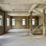 Bán nhà góc 2 mặt tiền Nguyễn Mộng Tuân, 222m² - 53 tỷ - Ảnh thu nhỏ 3