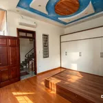Bán nhà lô góc 50m² phố Chùa Hàng, Hải Phòng, vừa ở vừa kinh doanh - Ảnh thu nhỏ 4