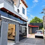 Bán nhà 1 trệt 1 lầu 64.9m² Tân Phong, Biên Hòa 3 tỷ 750 - Ảnh thu nhỏ 2