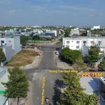 Bán đất góc hai mặt tiền 277,75m2 KĐT Phú Cường, Rạch Giá giá 5,4 tỷ - Ảnh thu nhỏ 4
