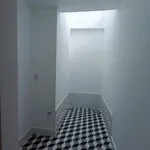 Bán nhà riêng Hải Thành 2, 40m², 2 tỷ 2, ngõ ô tô - Ảnh thu nhỏ 4