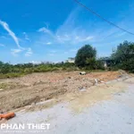 Bán đất 274m² quy hoạch thổ cư Phong Nẫm, Phan Thiết - Ảnh thu nhỏ 3