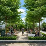 Bán đất lô góc 2 mặt tiền 122m2 thôn Thủy Tú, phường Nam Nha Trang, giá 3,1 tỷ - Ảnh thu nhỏ 2
