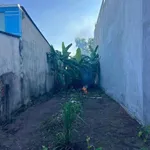 Bán đất 5x29m (99m²) Nguyễn Văn Linh, Long Hoa, Tây Ninh - Ảnh thu nhỏ 2