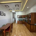 Bán nhà 1 trệt 1 lầu 80m² Văn Thánh Phan Thiết 2,7 tỷ - Ảnh thu nhỏ 4