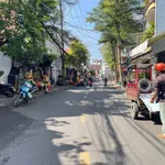 Bán nhà mặt tiền 300m² đường 339, Phước Long Q9 - Ảnh thu nhỏ 1