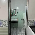 Bán nhà cấp 4 105m² 3PN, Ngọc Anh, Mỹ Thượng, 2,6 tỷ - Ảnh thu nhỏ 4