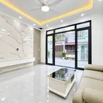 Bán nhà 4 tầng 46m² Thiên Lôi Hải Phòng 4 tỷ 050 - Ảnh thu nhỏ 4