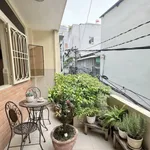 Bán nhà hẻm Ngô Tất Tố 50m² 2PN, đối diện City Garden, Bình Thạnh - Ảnh thu nhỏ 4