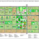 Bán đất nền tại Nhơn Trạch dự án HUD - XDHN, khu vực Phước An Long Thọ, giá chỉ còn 8tr/m2 - Ảnh thu nhỏ 1