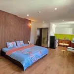 Bán căn hộ mặt tiền 100m² Nguyễn Công Trứ gần biển Mỹ Khê, Khánh Hòa - Ảnh thu nhỏ 2