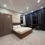Bán tòa nhà góc 2 mặt tiền Bình Phú, 9 CHDV, 333m², 28 tỷ - Ảnh thu nhỏ 4