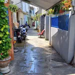 Bán nhà C4 60m2 kiệt rộng 3m đường Hoàng Diệu, gần Nguyễn Văn Linh, Đà Nẵng - Ảnh thu nhỏ 2