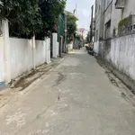 Bán lô đất 96,9m² mặt tiền 5m Quận 12 giá 3 tỷ - Ảnh thu nhỏ 5