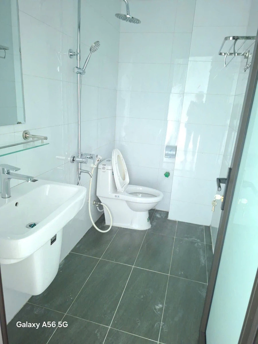 Bán nhà 4 tầng 40m2 ngõ Chi Lăng Hải Phòng 2.4 tỷ - Ảnh thu nhỏ 3