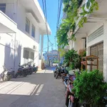 Bán nhà 2 tầng 82m² có 2PN ở Quy Nhơn, 3 tỷ - Ảnh thu nhỏ 4