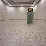 Cho thuê nhà 2PN 100m² gần chợ Thới Tứ, Hóc Môn - Ảnh thu nhỏ 2
