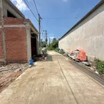 Bán đất nền xây dựng tự do 62,6m² gần KCN Vsip 1, Bình Dương - 2 tỷ 600 - Ảnh thu nhỏ 4