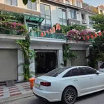 Bán nhà 4 tầng mặt phố Hoàng Ngọc Phách 104.6m2, 11.8 tỷ - Ảnh thu nhỏ 1