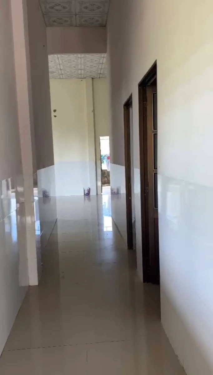 Bán đất mặt tiền Tiểu Đoàn 14 1.109,5 m² Tây Ninh 1,6 tỷ - Ảnh thu nhỏ 3