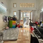 Bán nhà 62m2, 2 phòng ngủ, 2 WC tại Bình Thạnh - 5.4 tỷ - Ảnh thu nhỏ 5