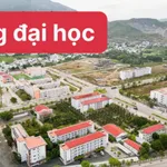 Bán đất Nha Trang, 86,6m², 6,5 tỷ, sát THPT Lê Quý Đôn - Ảnh thu nhỏ 1