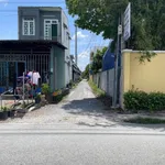 Bán đất Phú Mỹ 204m² ngang 12,7m giá 2 tỷ 9 - Ảnh thu nhỏ 3