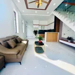 Bán nhà 3 lầu 3PN Tân Bình 60m² 4.790 tỷ - Ảnh thu nhỏ 4