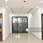 Thanh toán chỉ từ 8,6 triệu đồng/tháng. Lãi suất cố định 7%/năm trong 5 năm - Ảnh thu nhỏ 14