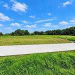 Bán 500m2 đất vườn giá 750 triệu tại Xã Mỹ Lộc, Cần Giuộc, Long An - Ảnh thu nhỏ 2