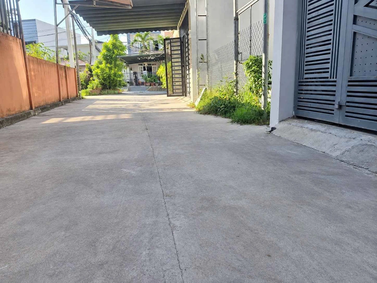 Bán nhà 2 phòng ngủ 82,6m² tại Nha Trang, 2 tỷ 200 triệu - Ảnh thu nhỏ 5