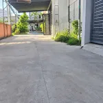 Bán nhà 2 phòng ngủ 82,6m² tại Nha Trang, 2 tỷ 200 triệu - Ảnh thu nhỏ 5